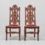512473 Chairs